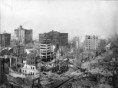 /album/photogallery/sf-earthquake-jpg/
